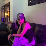 Gerthrude Florence Celeste - @_florenceceleste_ - Instagram