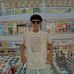 Kim Florence Celeste - Facebook