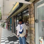 Mark Florence G. Celeste - @ako_ysss - Instagram
