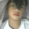 Markflorence Celeste - @markflorenceceleste - TikTok