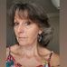 Messager Celeste - Facebook