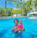 Rhey Florence Celeste - Facebook