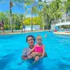 Rhey Florence G. Celeste - @rhey.florence.g - TikTok