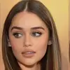 user2512822855711 - @florence.sage.celeste - TikTok
