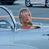 Florence Chambers - @florence.chambers - TikTok