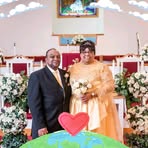 Florence Chambliss - Facebook