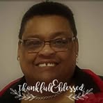 Florence Chambliss - Facebook