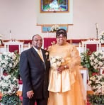 Florence Chambliss - Facebook