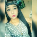 Florence Chambliss - Facebook
