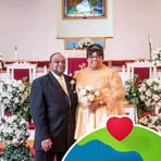 Florence Chambliss - Facebook
