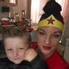 florine chambliss - @florinechambliss - TikTok