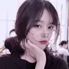 まいラ1997💗 - @florence.charlesd0 - TikTok