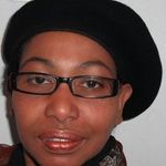 FLORENCE  CHARLES - @florencecharles5738 - Instagram
