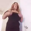 Florence Charles532 - @florencecharles01 - TikTok