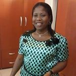 Florence Charles - @florence.charles.169 - Instagram