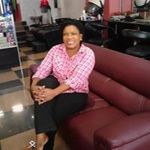 Florence Charles - @florencecharles74 - Instagram