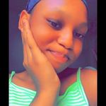 Florence Charles - @fofo_la_zuzu_de_st_marc - Instagram