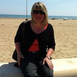 Florence Charles - @florencecharles68 - Instagram