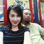 Florence Charles - @floe_0401 - Instagram