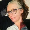 Florence Charles - @florence.charles65 - TikTok
