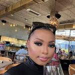Florence Charles - @charles___sophia - Instagram