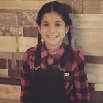 Florence Charles - @florencecharles01 - Instagram