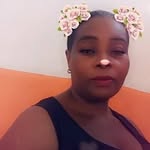 Florence Charles - @florencecharles85 - Instagram