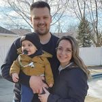 Florence Charles - @florence.charles.1293 - Instagram