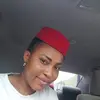 Florence Charles - @florence.charles3 - TikTok