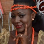 Florence Charles - @florencecharles3 - Instagram