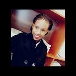 florence charles - @mbithukaflorence - Instagram