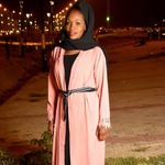 Florence Charles - @florence.charles.735944 - Instagram