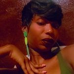 Florence Charles - @florence.charles.79230 - Instagram