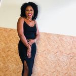 Florence Charles - @florence.charles.14811 - Instagram