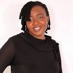 Florence Charles Enejah - @florenceenejah - Instagram