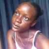 Florence Charles - @user1158869017528 - TikTok