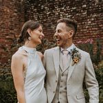 Florence Moffat-Charles - @florencemoffatcharles - Instagram