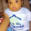 Marie Florence Charles - @marie.florence.ch2 - TikTok