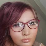Fflorence Chartrand - Facebook