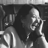 Flo Chartrand - @florencechartrand40 - TikTok