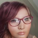 Florence Chartrand - Facebook