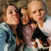 Florence Chartrand - @florence.chartran7 - TikTok