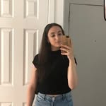 Florence Chartrand - @flo_chartrand - Instagram
