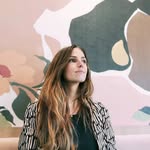 Florence Chartrand - @florencechartrand - Instagram