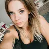 Florence Chartrand - @florence.chartran4 - TikTok