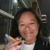 florencechartrand - @florencechartrandhotmai0 - TikTok