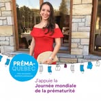 Flrence Chrtrand - Facebook