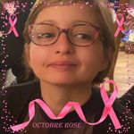 Florence Chavanne - @florence_chavanne - Instagram