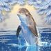 Florence Chavigny - Facebook