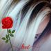 Florence Chavigny - Facebook